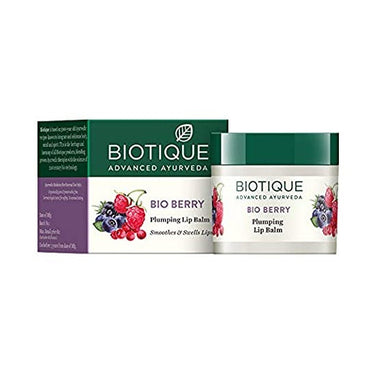 https://cdn.shopify.com/s/files/1/1857/6931/products/BiotiqueAdvancedAyurvedaBioBerryPlumpingLipBalm.jpg?v=1625224681